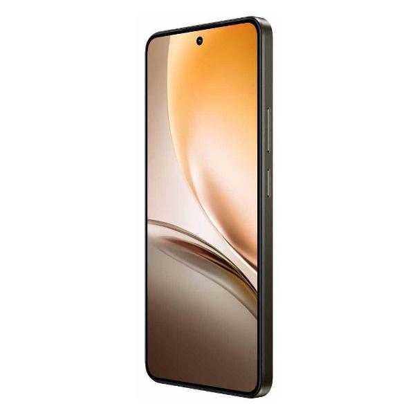 smartphone-realme-14-8gb-256gb-black-rmx5070-6