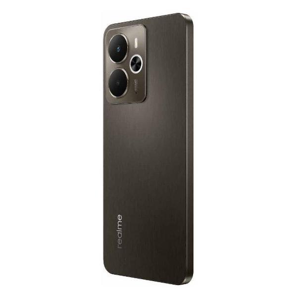 smartphone-realme-14-8gb-256gb-black-rmx5070-7