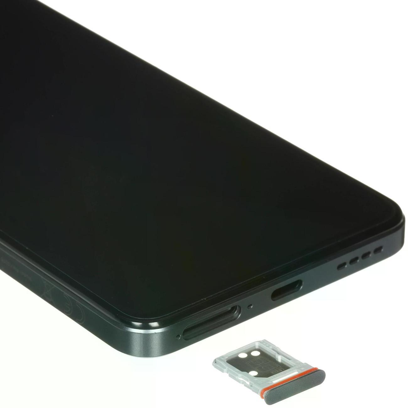 smartphone-realme-14-8gb-256gb-black-rmx5070-9