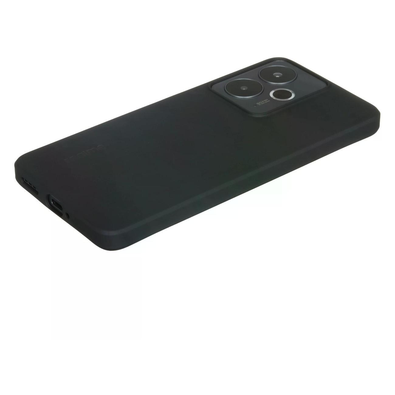 smartphone-realme-14-8gb-256gb-black-rmx5070-10