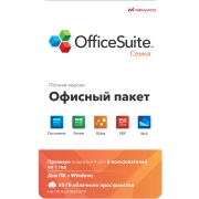 officesuite-family-windows-1-god-6-pk