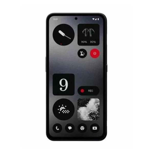 smartphone-nothing-cmf-phone-1-8gb-256gb-black-2