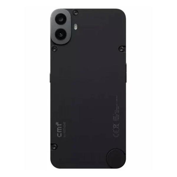 smartphone-nothing-cmf-phone-1-8gb-256gb-black-3