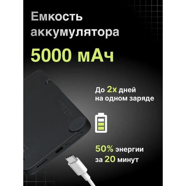 smartphone-nothing-cmf-phone-1-8gb-256gb-black-6