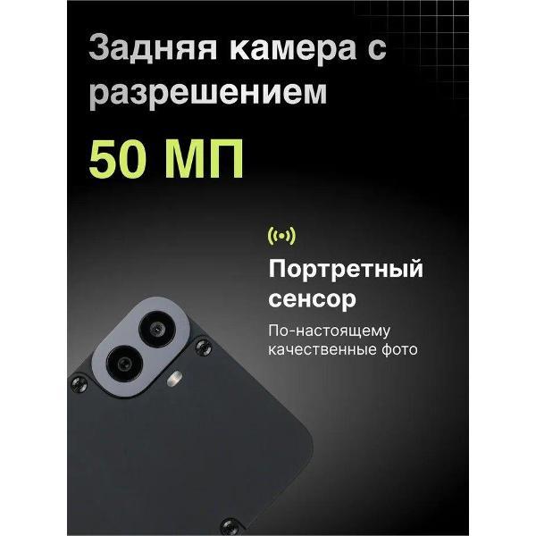 smartphone-nothing-cmf-phone-1-8gb-256gb-black-7