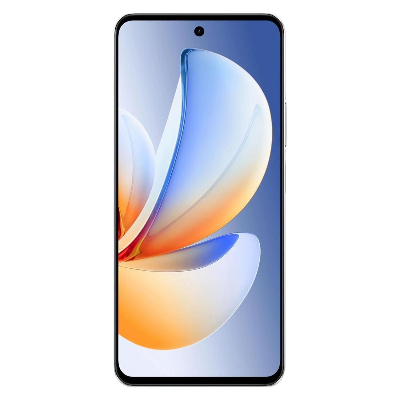 smartphone-realme-c71-128gb-6gb-white-rmx5303-3