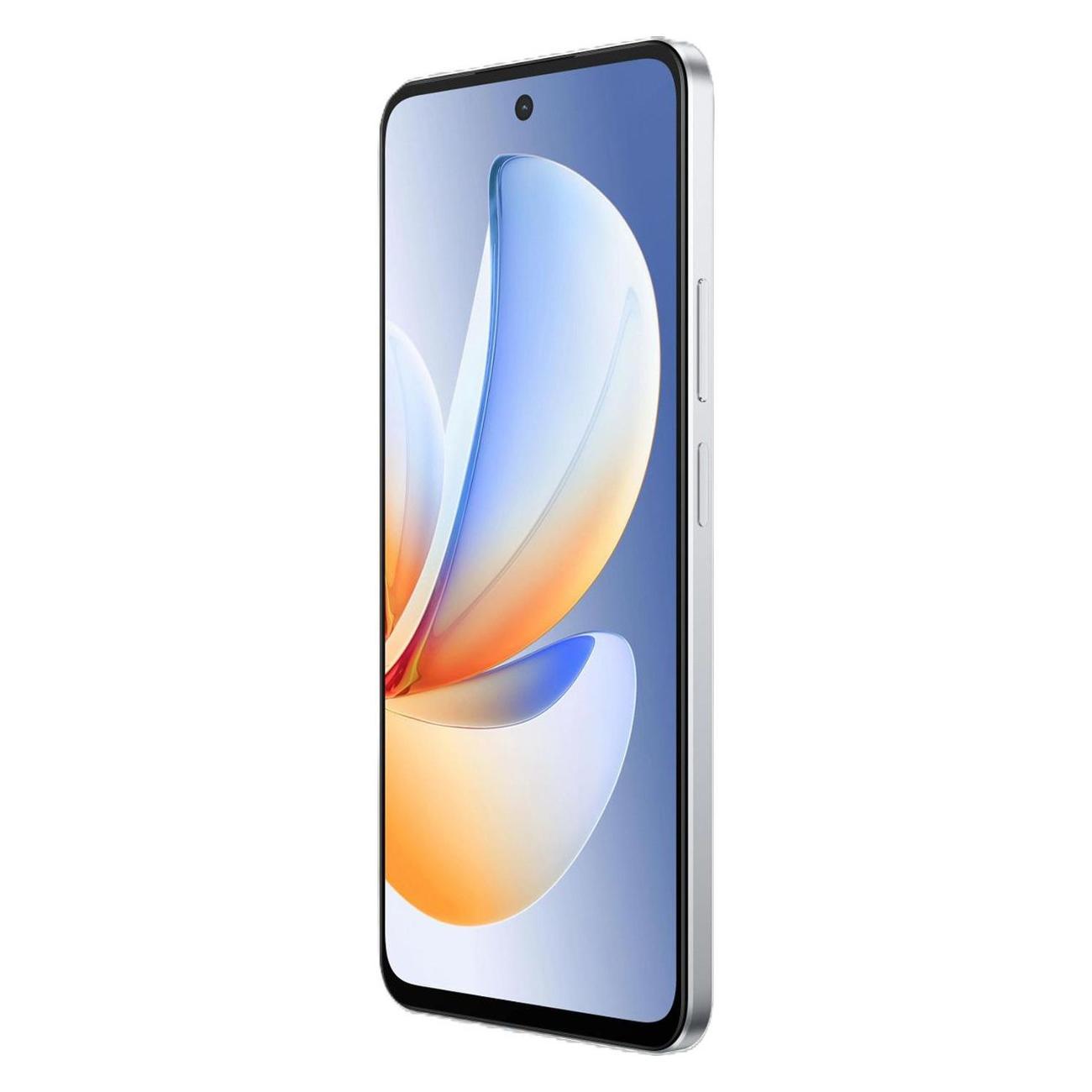 smartphone-realme-c71-128gb-6gb-white-rmx5303-4