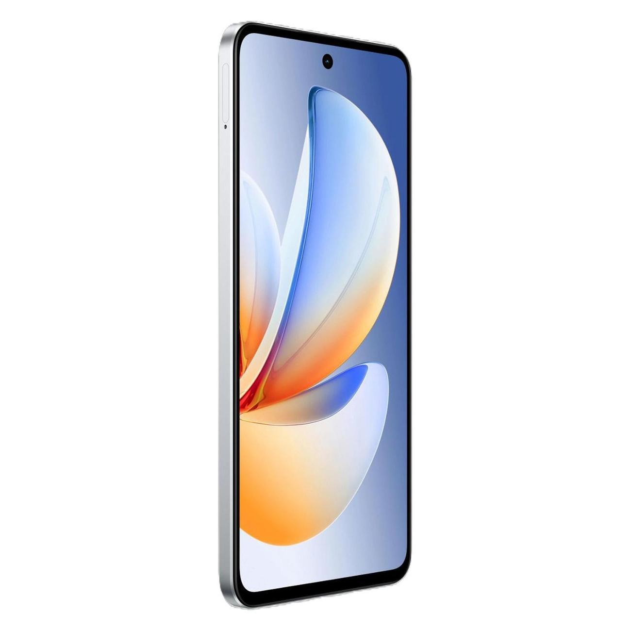 smartphone-realme-c71-128gb-6gb-white-rmx5303-5