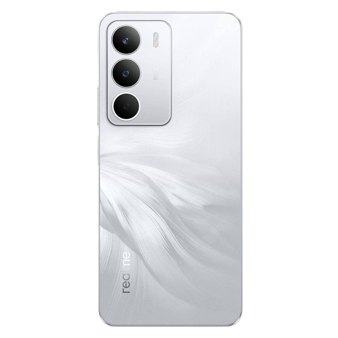 smartphone-realme-c71-128gb-6gb-white-rmx5303-6