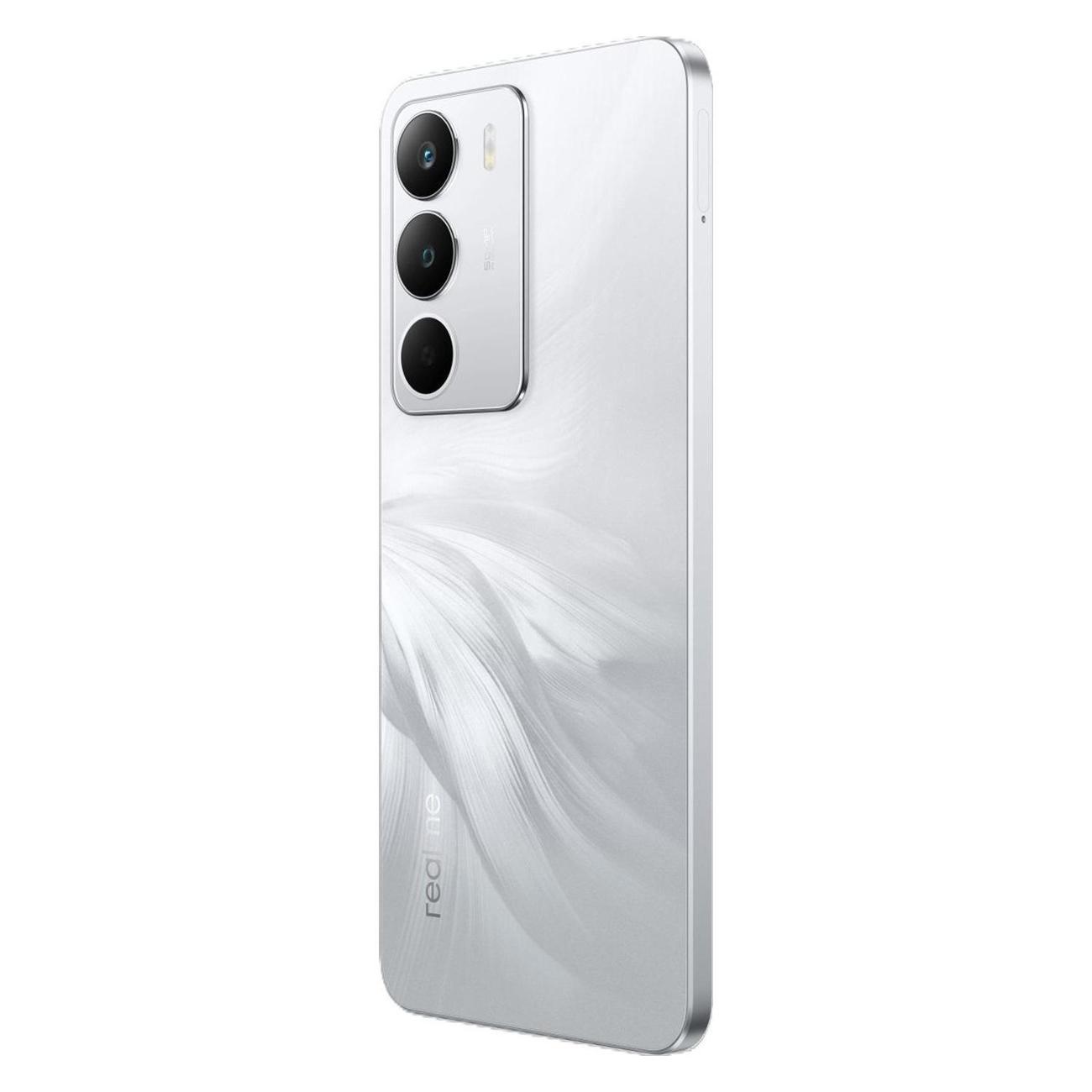 smartphone-realme-c71-128gb-6gb-white-rmx5303-7