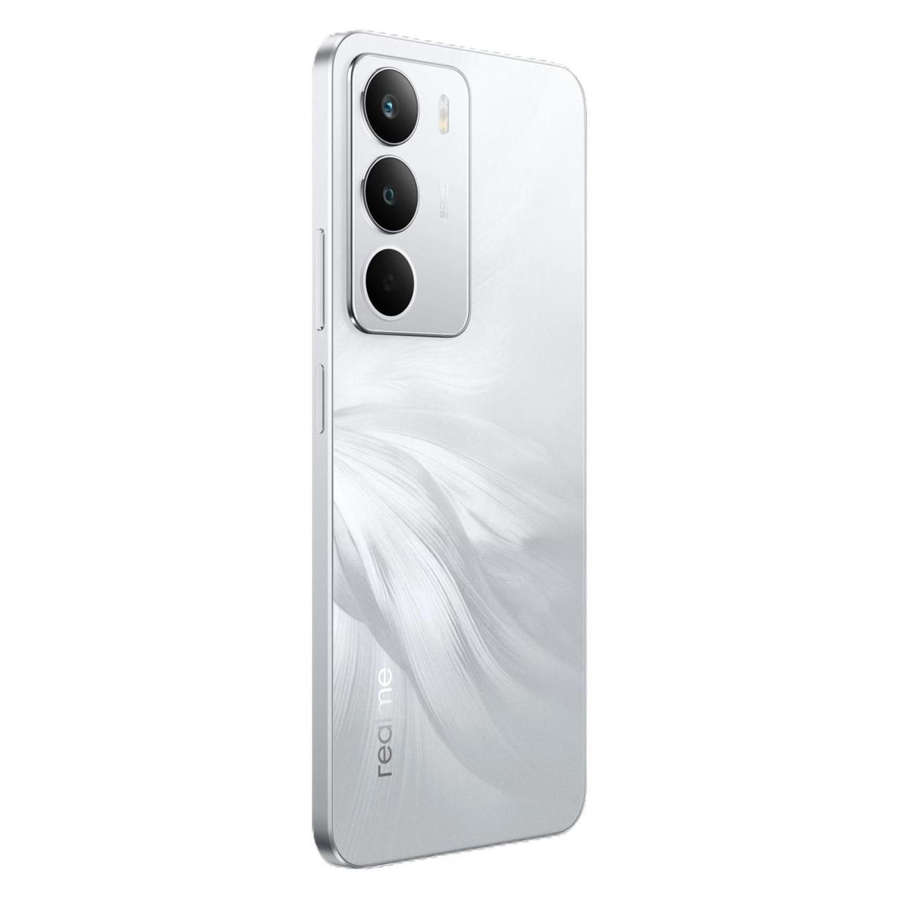 smartphone-realme-c71-128gb-6gb-white-rmx5303-8