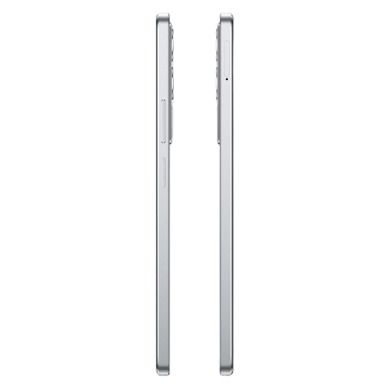 smartphone-realme-c71-128gb-6gb-white-rmx5303-9