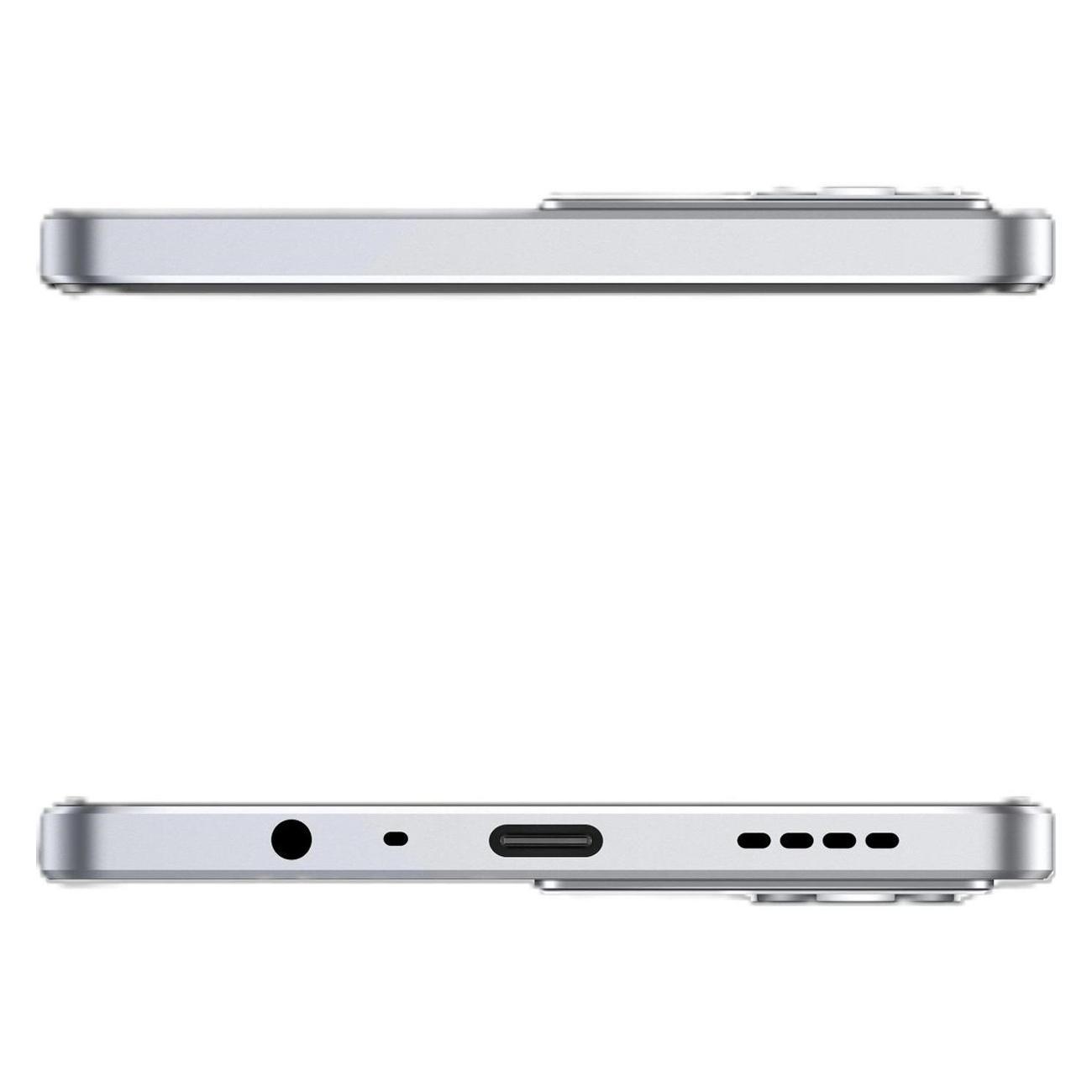 smartphone-realme-c71-128gb-6gb-white-rmx5303-10