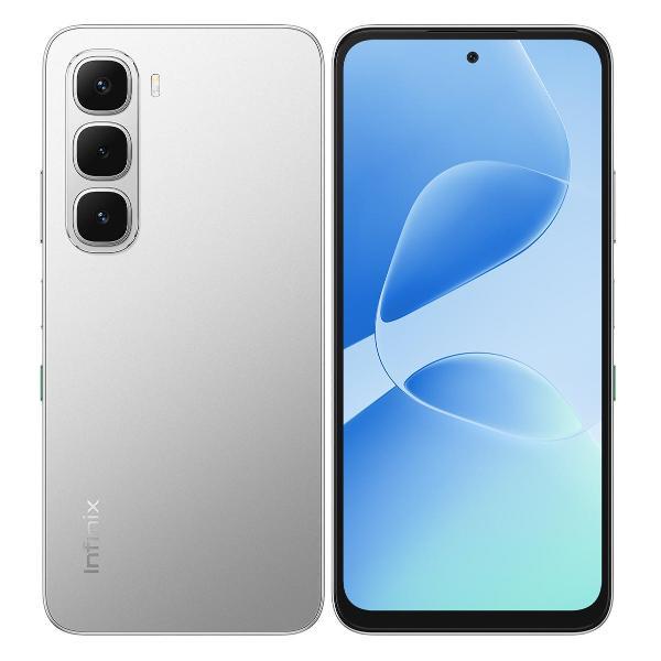 smartphone-infinix-hot-60i-8gb-256gb-titanium-silver