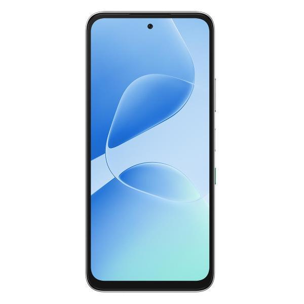 smartphone-infinix-hot-60i-8gb-256gb-titanium-silver-2