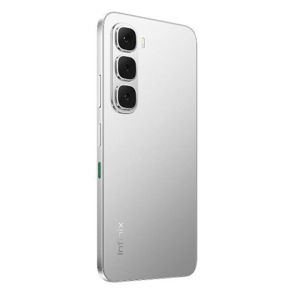 smartphone-infinix-hot-60i-8gb-256gb-titanium-silver-3