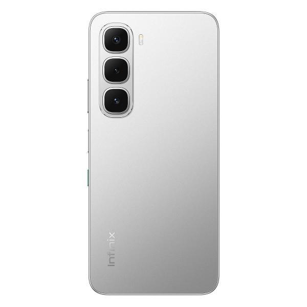 smartphone-infinix-hot-60i-8gb-256gb-titanium-silver-4