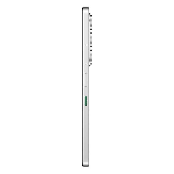 smartphone-infinix-hot-60i-8gb-256gb-titanium-silver-5