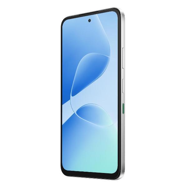 smartphone-infinix-hot-60i-8gb-256gb-titanium-silver-6