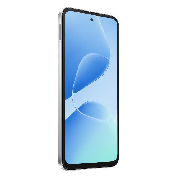 smartphone-infinix-hot-60i-8gb-256gb-titanium-silver-7