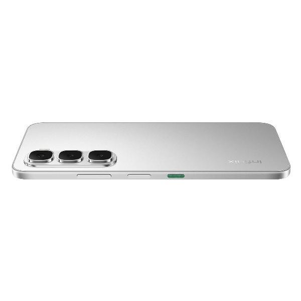 smartphone-infinix-hot-60i-8gb-256gb-titanium-silver-8