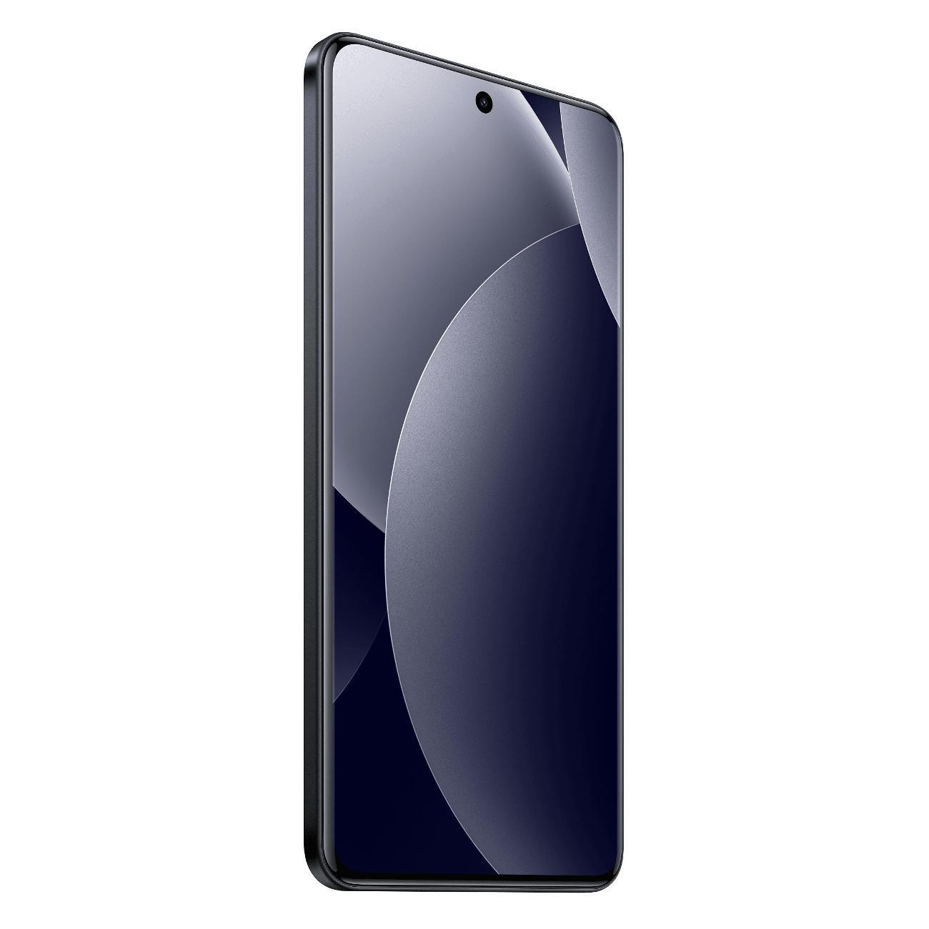 smartphone-xiaomi-redmi-note-15-pro-8gb-256gb-black-6
