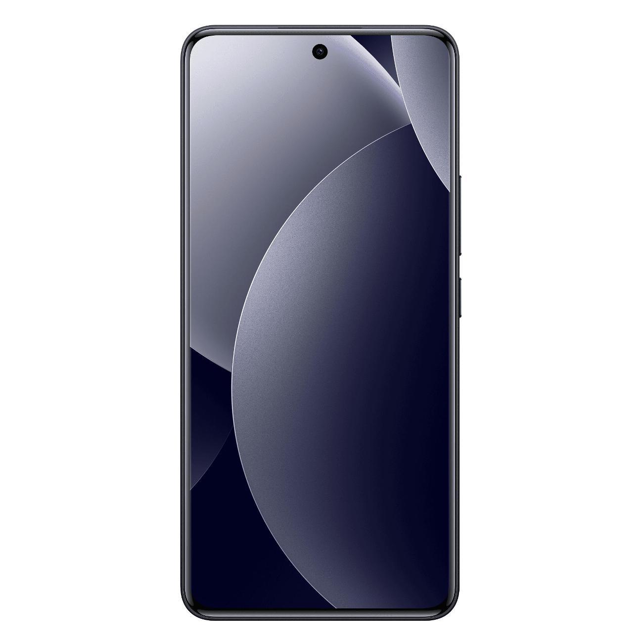 smartphone-xiaomi-redmi-note-15-pro-8gb-256gb-black-8