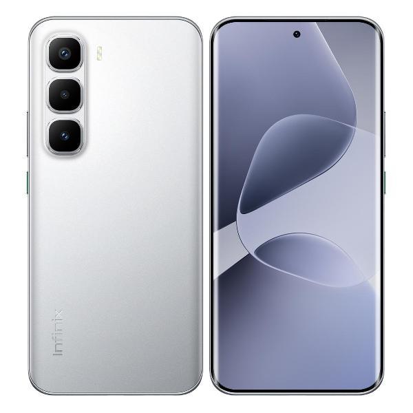 smartphone-infinix-hot-60-plus-pro-8gb-256gb-titanium-silver
