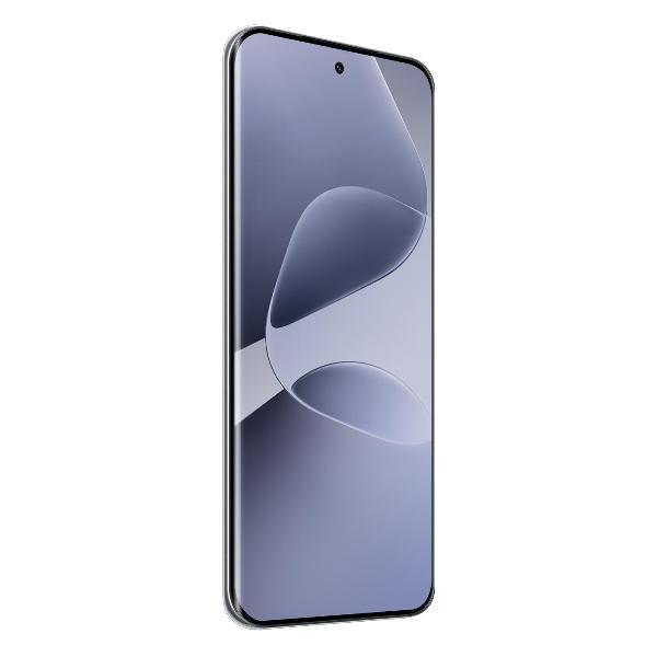 smartphone-infinix-hot-60-plus-pro-8gb-256gb-titanium-silver-2