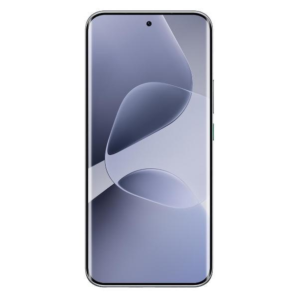 smartphone-infinix-hot-60-plus-pro-8gb-256gb-titanium-silver-3
