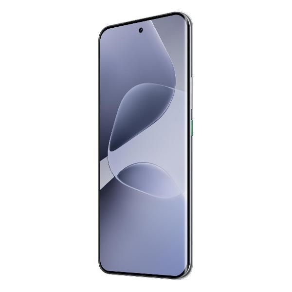 smartphone-infinix-hot-60-plus-pro-8gb-256gb-titanium-silver-4