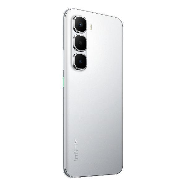 smartphone-infinix-hot-60-plus-pro-8gb-256gb-titanium-silver-5