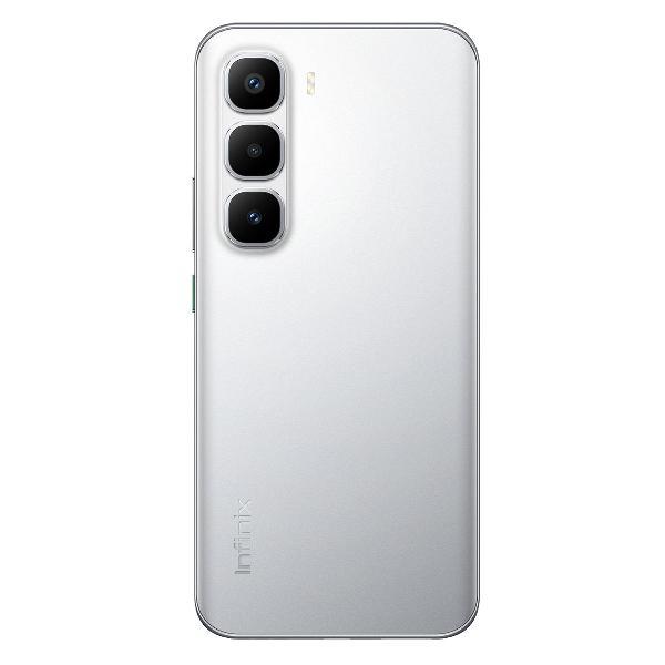 smartphone-infinix-hot-60-plus-pro-8gb-256gb-titanium-silver-6