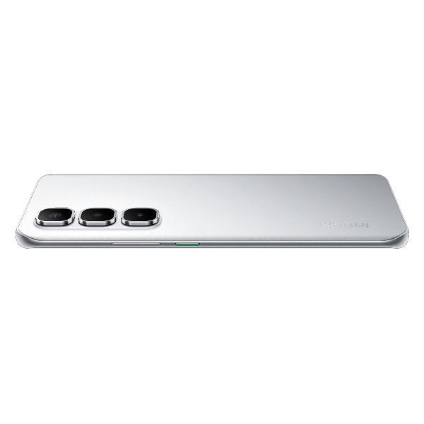 smartphone-infinix-hot-60-plus-pro-8gb-256gb-titanium-silver-7