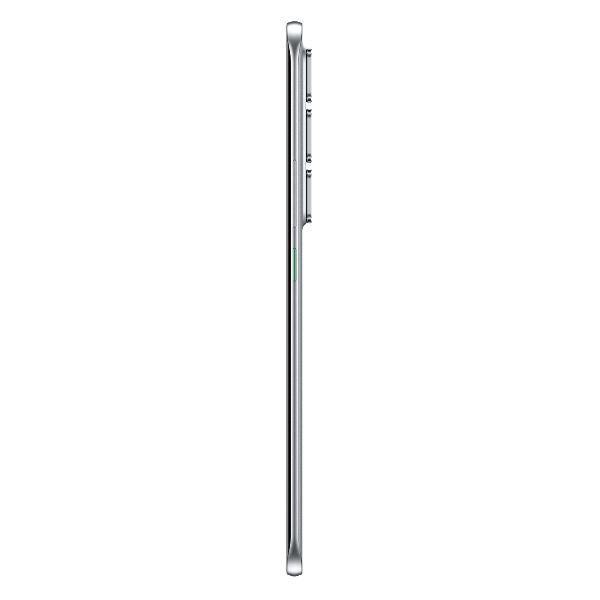 smartphone-infinix-hot-60-plus-pro-8gb-256gb-titanium-silver-8