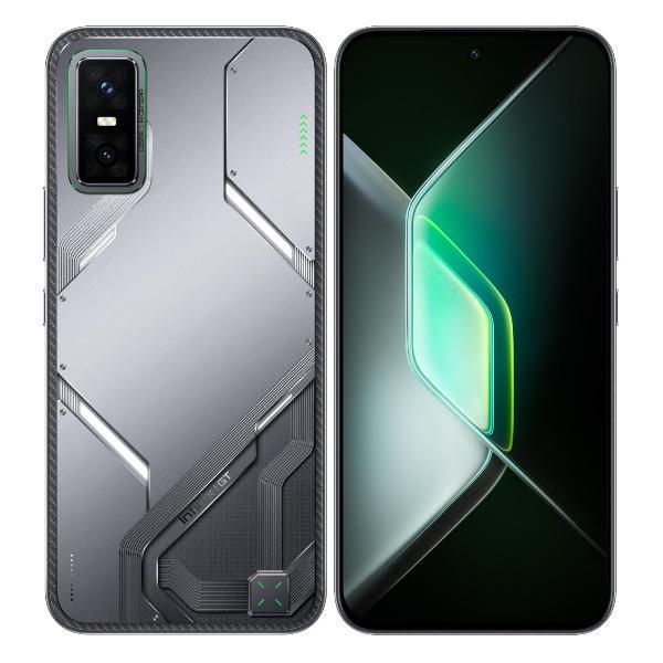 smartphone-infinix-gt-30-pro-12gb-256gb-shadow-ash