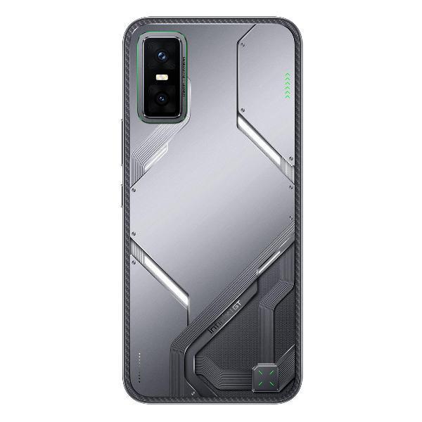 smartphone-infinix-gt-30-pro-12gb-256gb-shadow-ash-2