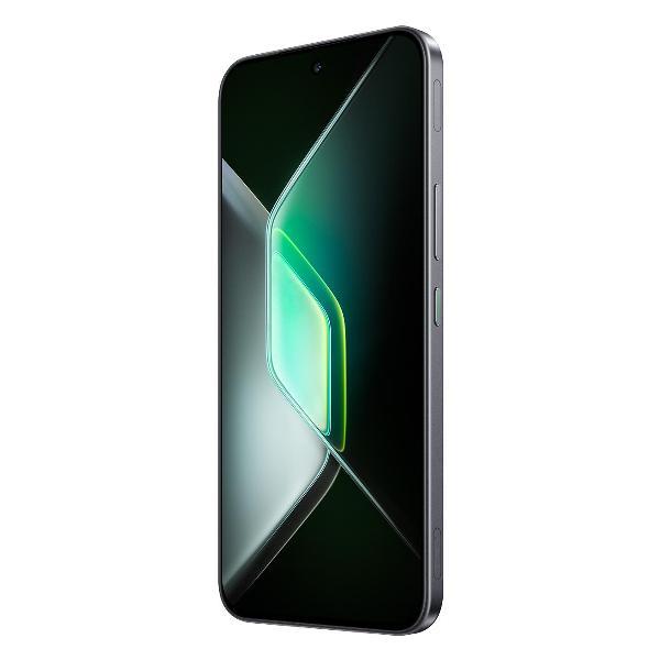 smartphone-infinix-gt-30-pro-12gb-256gb-shadow-ash-3