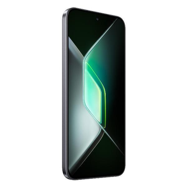 smartphone-infinix-gt-30-pro-12gb-256gb-shadow-ash-4