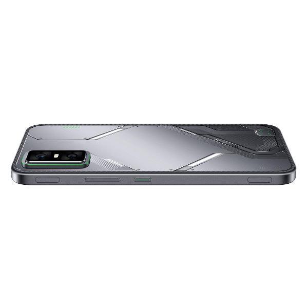 smartphone-infinix-gt-30-pro-12gb-256gb-shadow-ash-5