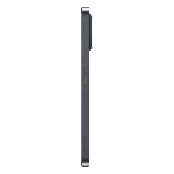 smartphone-infinix-gt-30-pro-12gb-256gb-shadow-ash-6