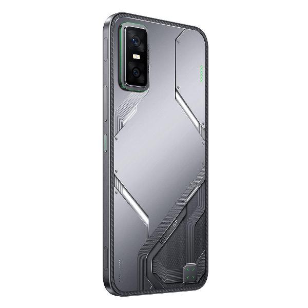 smartphone-infinix-gt-30-pro-12gb-256gb-shadow-ash-7