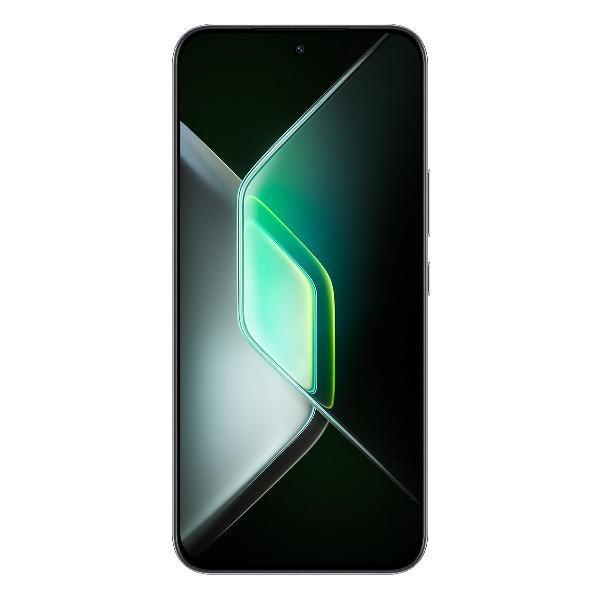 smartphone-infinix-gt-30-pro-12gb-256gb-shadow-ash-8