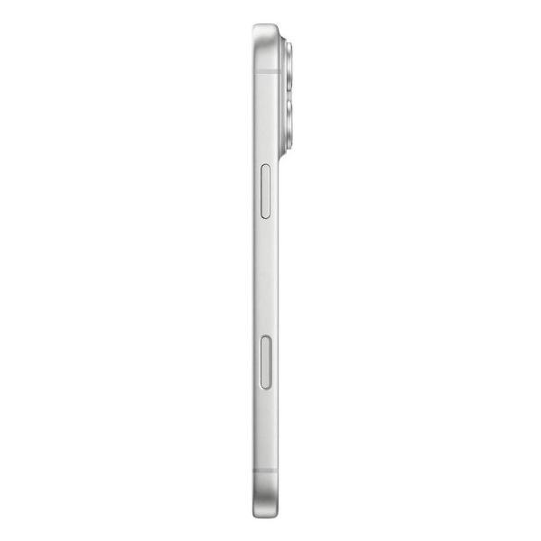 smartphone-apple-iphone-17-pro-max-256gb-silver-esim-2