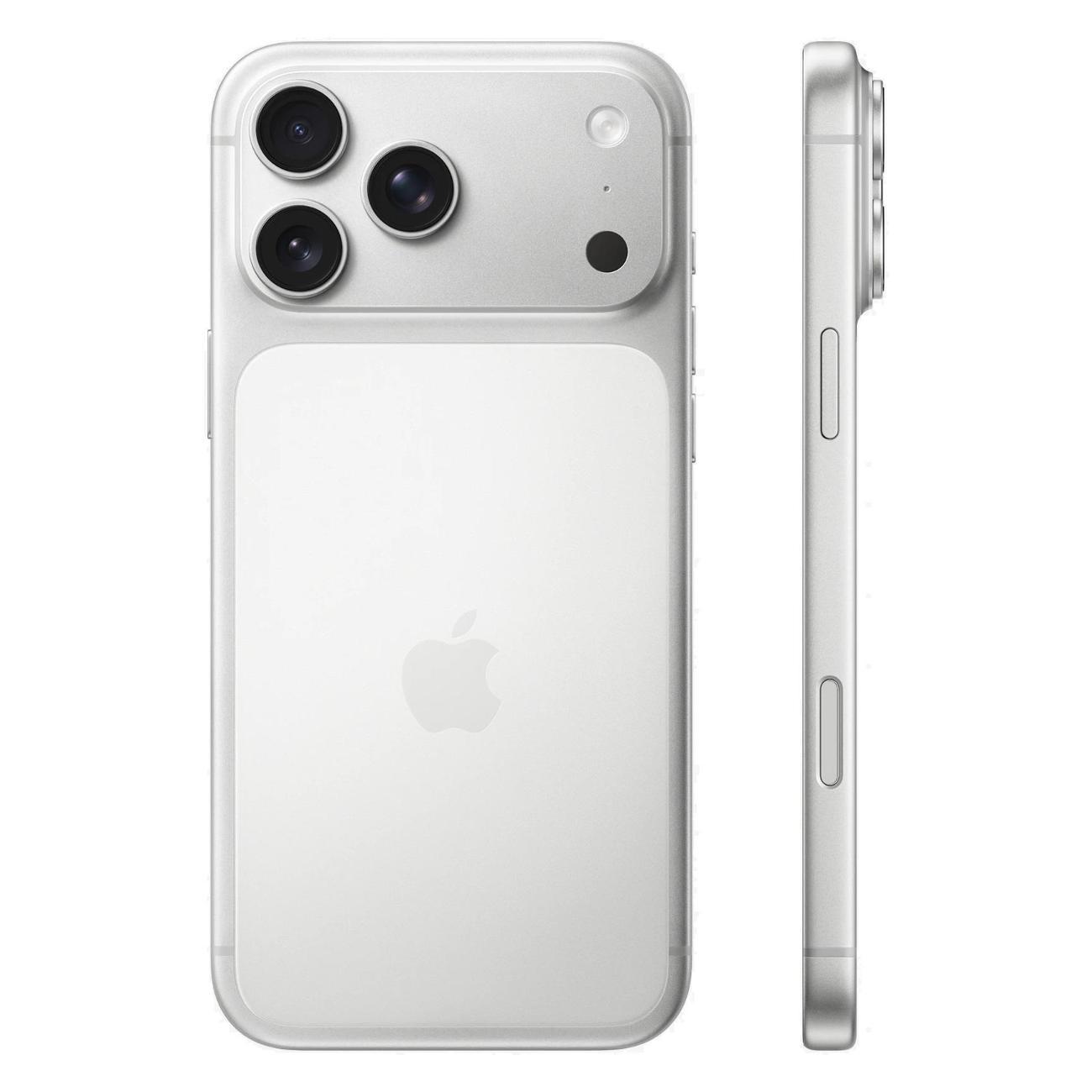 smartphone-apple-iphone-17-pro-max-256gb-silver-esim-9