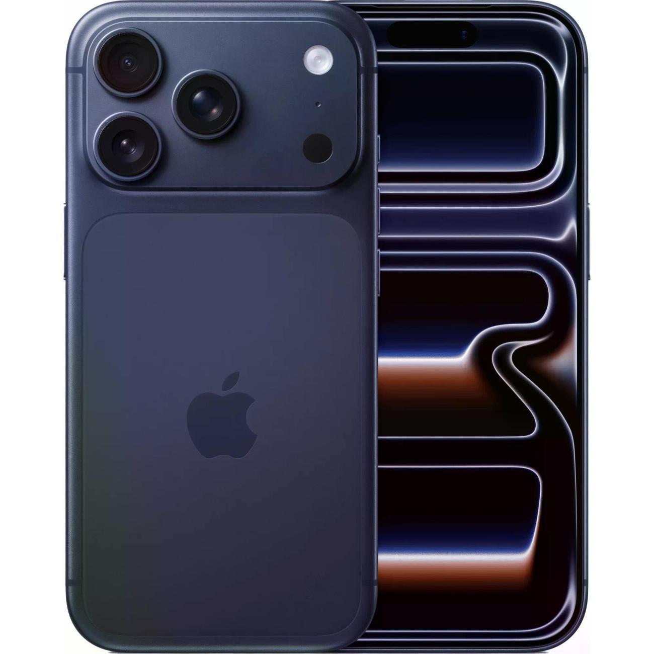 smartphone-apple-iphone-17-pro-max-2tb-sim-esim-blue