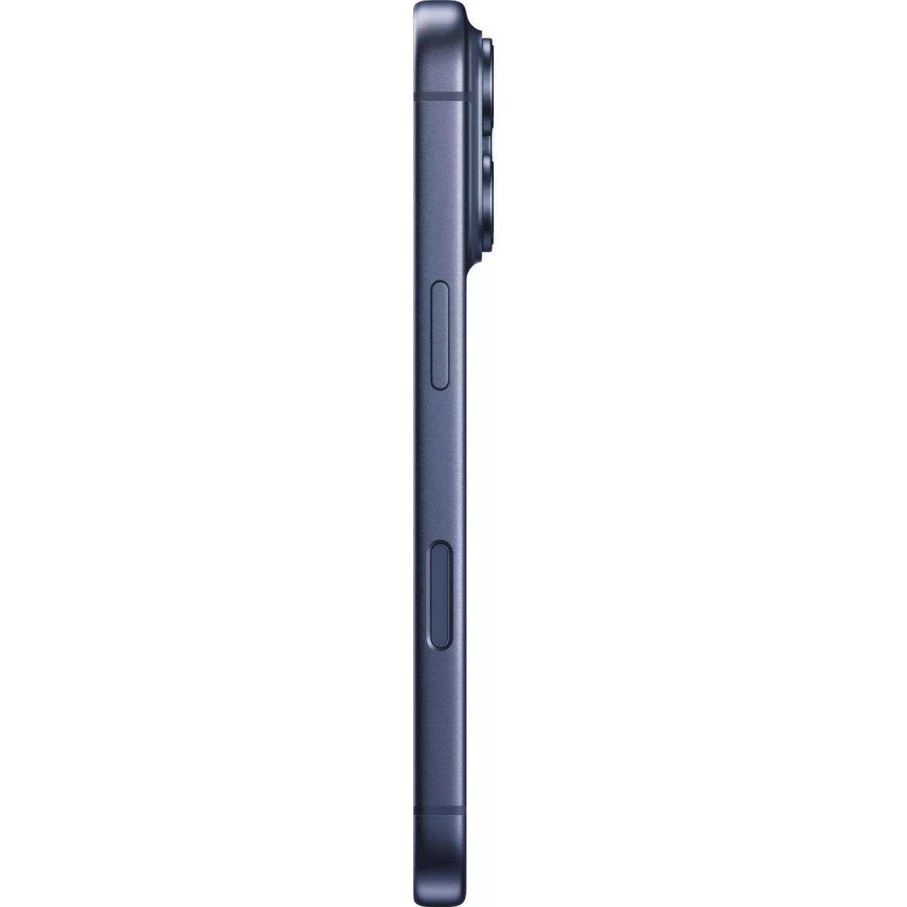 smartphone-apple-iphone-17-pro-max-2tb-sim-esim-blue-2