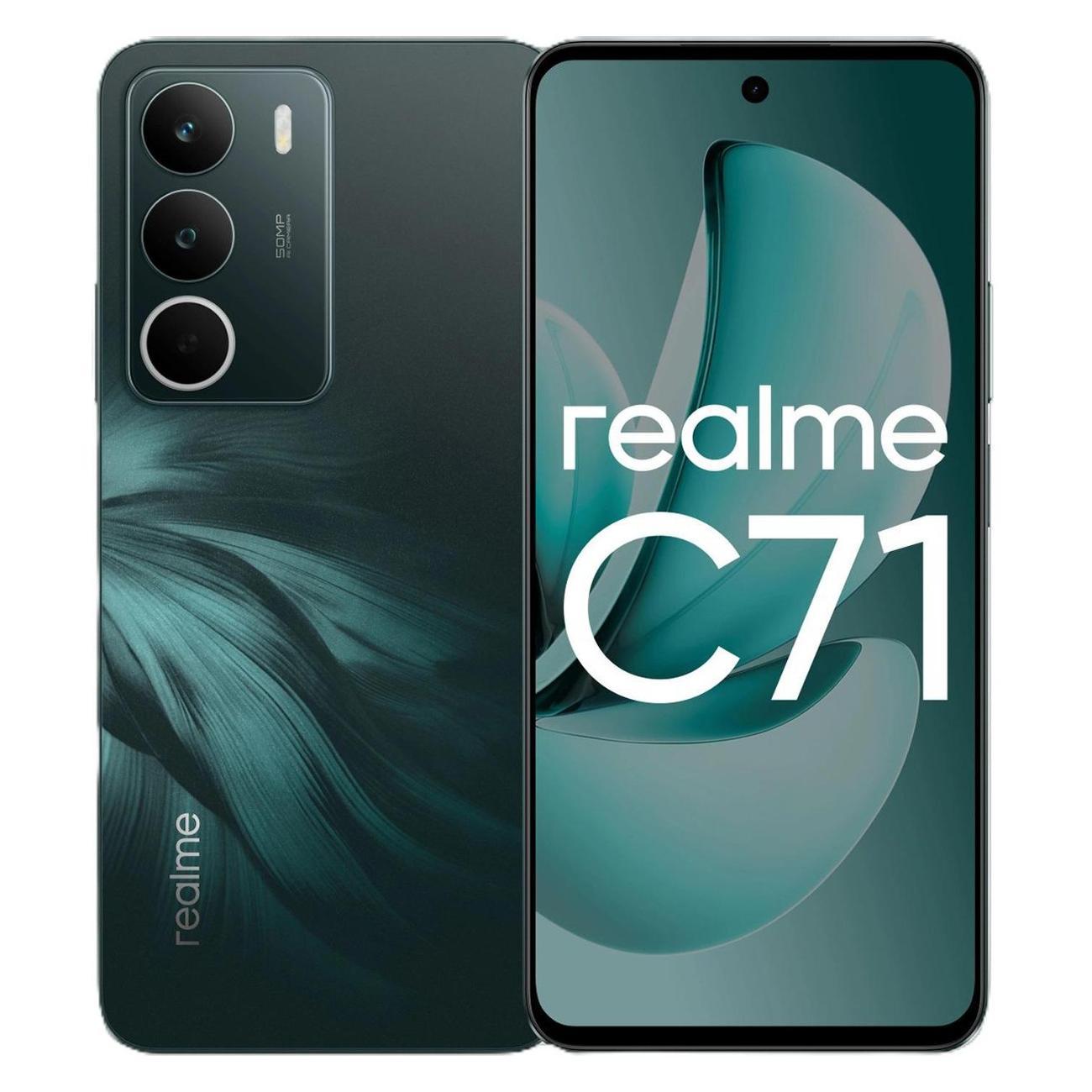 smartphone-realme-c71-128gb-6gb-green-rmx5303
