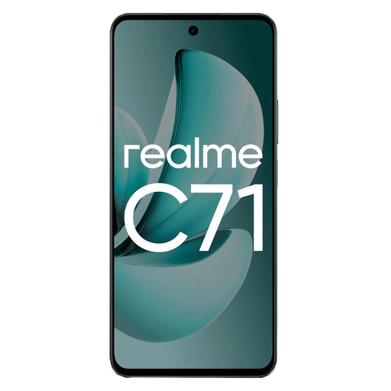 smartphone-realme-c71-128gb-6gb-green-rmx5303-2