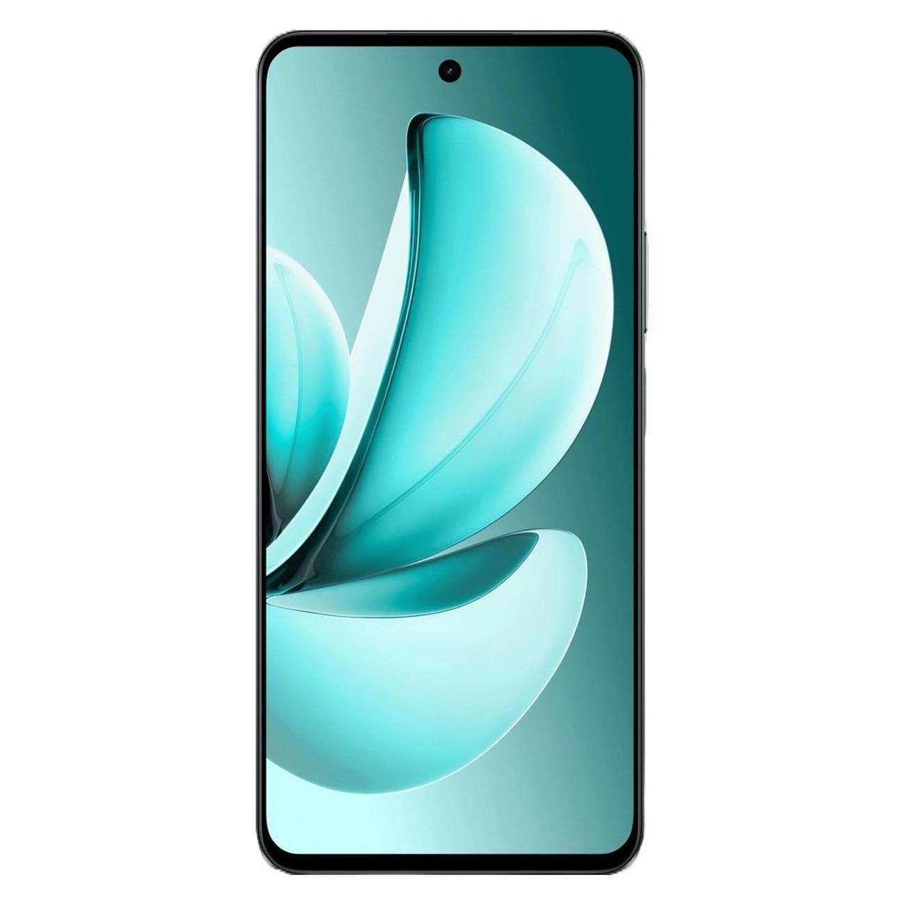 smartphone-realme-c71-128gb-6gb-green-rmx5303-3